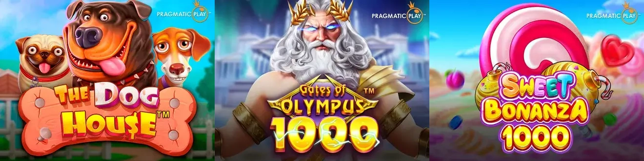 VAVADA Casino мобильная версия — нажимайте и играйте с бонусом 500%! VAVADA Casino мобильная версия
