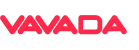 Logo vavada-rus.rakigame.com